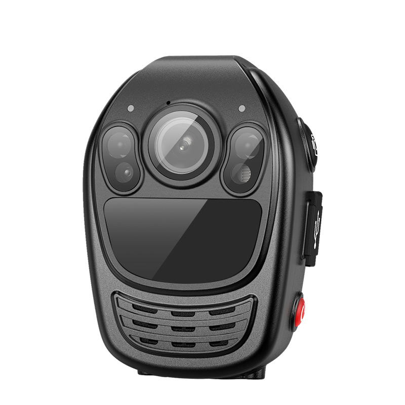 Fotocamera corpo D3