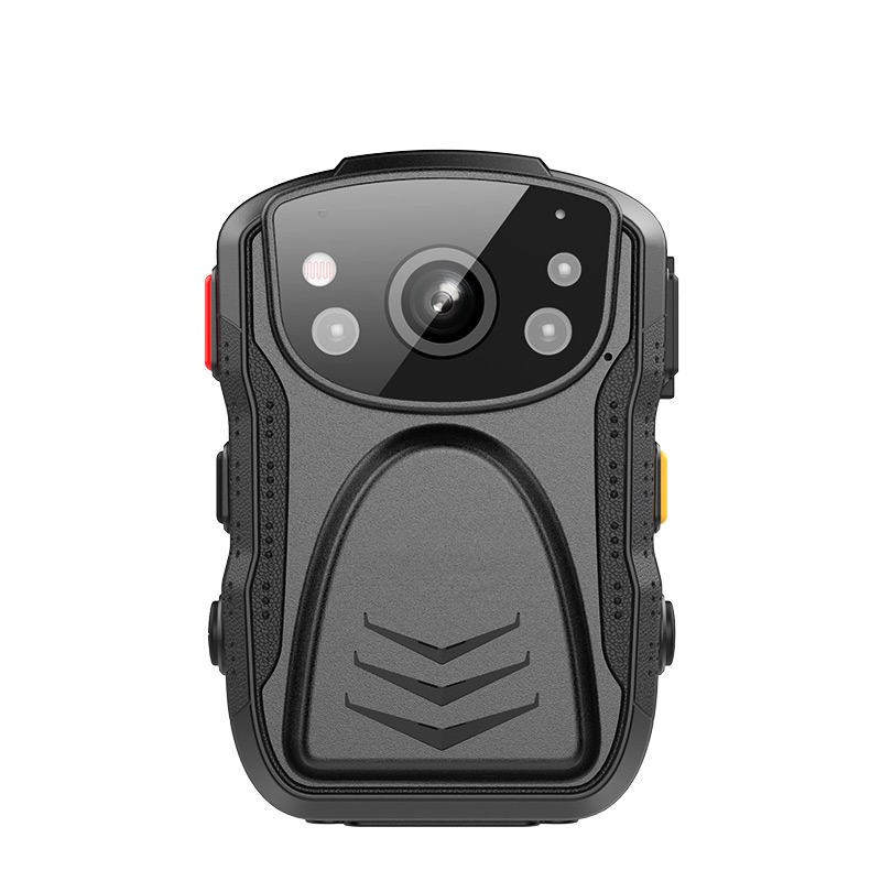 Fotocamera corpo D5