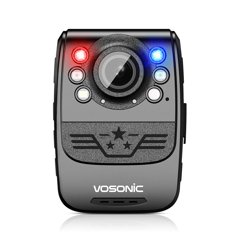 Fotocamera corpo D1