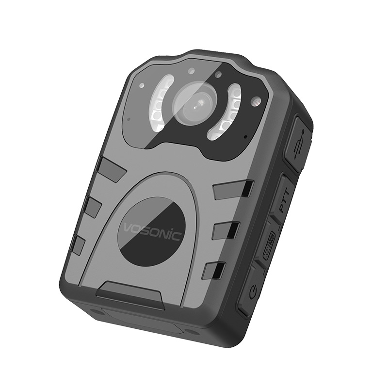 Fotocamera corpo D2